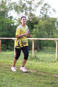 BIB: 
                            <button type="button" onclick="openModal(4959623)" class="btn btn-primary btn-sm float-right btn-popup" data-toggle="modal" data-target=".modal-high-quality">
                        <i class="fas fa-shopping-cart"></i> Add to Cart
                    </button>
                                            <button type="button" onclick="isThisMe(4959623, true)" class="btn btn-success btn-sm float-right btn-popup btn-isme hidden" data-toggle="tooltip" data-placement="bottom" title="นี่คือรูปของคุณใช่ไหม คลิกที่นี่เพื่อเอาเข้าอัลบั้ม">
                        <i class="fas fa-plus"></i> Add to album
                    </button>
                    <button type="button" onclick="isThisMe(4959623, false)" class="btn btn-warning btn-sm float-right btn-popup btn-isnotme hidden">
                        <i class="fas fa-ban"></i> Remove from album
                    </button>