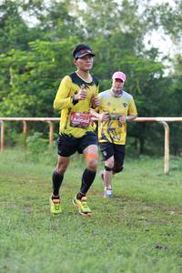 BIB: 0073, 0043, 
                            <button type="button" onclick="openModal(4952327)" class="btn btn-primary btn-sm float-right btn-popup" data-toggle="modal" data-target=".modal-high-quality">
                        <i class="fas fa-shopping-cart"></i> Add to Cart
                    </button>
                                            <button type="button" onclick="isThisMe(4952327, true)" class="btn btn-success btn-sm float-right btn-popup btn-isme hidden" data-toggle="tooltip" data-placement="bottom" title="นี่คือรูปของคุณใช่ไหม คลิกที่นี่เพื่อเอาเข้าอัลบั้ม">
                        <i class="fas fa-plus"></i> Add to album
                    </button>
                    <button type="button" onclick="isThisMe(4952327, false)" class="btn btn-warning btn-sm float-right btn-popup btn-isnotme hidden">
                        <i class="fas fa-ban"></i> Remove from album
                    </button>