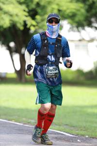 BIB: 030
                            <button type="button" onclick="openModal(4994932)" class="btn btn-primary btn-sm float-right btn-popup" data-toggle="modal" data-target=".modal-high-quality">
                        <i class="fas fa-shopping-cart"></i> Add to Cart
                    </button>
                                            <button type="button" onclick="isThisMe(4994932, true)" class="btn btn-success btn-sm float-right btn-popup btn-isme hidden" data-toggle="tooltip" data-placement="bottom" title="นี่คือรูปของคุณใช่ไหม คลิกที่นี่เพื่อเอาเข้าอัลบั้ม">
                        <i class="fas fa-plus"></i> Add to album
                    </button>
                    <button type="button" onclick="isThisMe(4994932, false)" class="btn btn-warning btn-sm float-right btn-popup btn-isnotme hidden">
                        <i class="fas fa-ban"></i> Remove from album
                    </button>