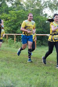 BIB: 818
                            <button type="button" onclick="openModal(4952154)" class="btn btn-primary btn-sm float-right btn-popup" data-toggle="modal" data-target=".modal-high-quality">
                        <i class="fas fa-shopping-cart"></i> Add to Cart
                    </button>
                                            <button type="button" onclick="isThisMe(4952154, true)" class="btn btn-success btn-sm float-right btn-popup btn-isme hidden" data-toggle="tooltip" data-placement="bottom" title="นี่คือรูปของคุณใช่ไหม คลิกที่นี่เพื่อเอาเข้าอัลบั้ม">
                        <i class="fas fa-plus"></i> Add to album
                    </button>
                    <button type="button" onclick="isThisMe(4952154, false)" class="btn btn-warning btn-sm float-right btn-popup btn-isnotme hidden">
                        <i class="fas fa-ban"></i> Remove from album
                    </button>