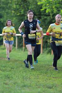 BIB: 03261, 571, 
                            <button type="button" onclick="openModal(4957369)" class="btn btn-primary btn-sm float-right btn-popup" data-toggle="modal" data-target=".modal-high-quality">
                        <i class="fas fa-shopping-cart"></i> Add to Cart
                    </button>
                                            <button type="button" onclick="isThisMe(4957369, true)" class="btn btn-success btn-sm float-right btn-popup btn-isme hidden" data-toggle="tooltip" data-placement="bottom" title="นี่คือรูปของคุณใช่ไหม คลิกที่นี่เพื่อเอาเข้าอัลบั้ม">
                        <i class="fas fa-plus"></i> Add to album
                    </button>
                    <button type="button" onclick="isThisMe(4957369, false)" class="btn btn-warning btn-sm float-right btn-popup btn-isnotme hidden">
                        <i class="fas fa-ban"></i> Remove from album
                    </button>