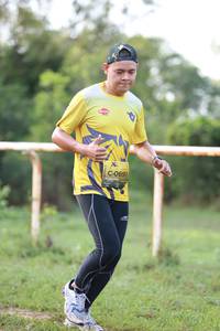 BIB: 0691
                            <button type="button" onclick="openModal(4951104)" class="btn btn-primary btn-sm float-right btn-popup" data-toggle="modal" data-target=".modal-high-quality">
                        <i class="fas fa-shopping-cart"></i> Add to Cart
                    </button>
                                            <button type="button" onclick="isThisMe(4951104, true)" class="btn btn-success btn-sm float-right btn-popup btn-isme hidden" data-toggle="tooltip" data-placement="bottom" title="นี่คือรูปของคุณใช่ไหม คลิกที่นี่เพื่อเอาเข้าอัลบั้ม">
                        <i class="fas fa-plus"></i> Add to album
                    </button>
                    <button type="button" onclick="isThisMe(4951104, false)" class="btn btn-warning btn-sm float-right btn-popup btn-isnotme hidden">
                        <i class="fas fa-ban"></i> Remove from album
                    </button>