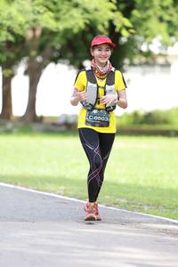 BIB: 0503
                            <button type="button" onclick="openModal(5010682)" class="btn btn-primary btn-sm float-right btn-popup" data-toggle="modal" data-target=".modal-high-quality">
                        <i class="fas fa-shopping-cart"></i> Add to Cart
                    </button>
                                            <button type="button" onclick="isThisMe(5010682, true)" class="btn btn-success btn-sm float-right btn-popup btn-isme hidden" data-toggle="tooltip" data-placement="bottom" title="นี่คือรูปของคุณใช่ไหม คลิกที่นี่เพื่อเอาเข้าอัลบั้ม">
                        <i class="fas fa-plus"></i> Add to album
                    </button>
                    <button type="button" onclick="isThisMe(5010682, false)" class="btn btn-warning btn-sm float-right btn-popup btn-isnotme hidden">
                        <i class="fas fa-ban"></i> Remove from album
                    </button>