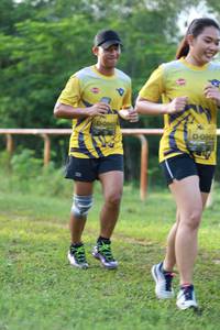 BIB: 0963, 0962
                            <button type="button" onclick="openModal(4962651)" class="btn btn-primary btn-sm float-right btn-popup" data-toggle="modal" data-target=".modal-high-quality">
                        <i class="fas fa-shopping-cart"></i> Add to Cart
                    </button>
                                            <button type="button" onclick="isThisMe(4962651, true)" class="btn btn-success btn-sm float-right btn-popup btn-isme hidden" data-toggle="tooltip" data-placement="bottom" title="นี่คือรูปของคุณใช่ไหม คลิกที่นี่เพื่อเอาเข้าอัลบั้ม">
                        <i class="fas fa-plus"></i> Add to album
                    </button>
                    <button type="button" onclick="isThisMe(4962651, false)" class="btn btn-warning btn-sm float-right btn-popup btn-isnotme hidden">
                        <i class="fas fa-ban"></i> Remove from album
                    </button>