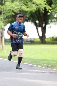 BIB: 1041
                            <button type="button" onclick="openModal(5002224)" class="btn btn-primary btn-sm float-right btn-popup" data-toggle="modal" data-target=".modal-high-quality">
                        <i class="fas fa-shopping-cart"></i> Add to Cart
                    </button>
                                            <button type="button" onclick="isThisMe(5002224, true)" class="btn btn-success btn-sm float-right btn-popup btn-isme hidden" data-toggle="tooltip" data-placement="bottom" title="นี่คือรูปของคุณใช่ไหม คลิกที่นี่เพื่อเอาเข้าอัลบั้ม">
                        <i class="fas fa-plus"></i> Add to album
                    </button>
                    <button type="button" onclick="isThisMe(5002224, false)" class="btn btn-warning btn-sm float-right btn-popup btn-isnotme hidden">
                        <i class="fas fa-ban"></i> Remove from album
                    </button>