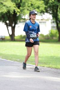 BIB: 091
                            <button type="button" onclick="openModal(5010221)" class="btn btn-primary btn-sm float-right btn-popup" data-toggle="modal" data-target=".modal-high-quality">
                        <i class="fas fa-shopping-cart"></i> Add to Cart
                    </button>
                                            <button type="button" onclick="isThisMe(5010221, true)" class="btn btn-success btn-sm float-right btn-popup btn-isme hidden" data-toggle="tooltip" data-placement="bottom" title="นี่คือรูปของคุณใช่ไหม คลิกที่นี่เพื่อเอาเข้าอัลบั้ม">
                        <i class="fas fa-plus"></i> Add to album
                    </button>
                    <button type="button" onclick="isThisMe(5010221, false)" class="btn btn-warning btn-sm float-right btn-popup btn-isnotme hidden">
                        <i class="fas fa-ban"></i> Remove from album
                    </button>