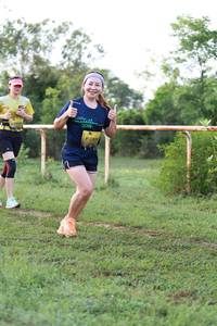 BIB: 209, 1300
                            <button type="button" onclick="openModal(4951855)" class="btn btn-primary btn-sm float-right btn-popup" data-toggle="modal" data-target=".modal-high-quality">
                        <i class="fas fa-shopping-cart"></i> Add to Cart
                    </button>
                                            <button type="button" onclick="isThisMe(4951855, true)" class="btn btn-success btn-sm float-right btn-popup btn-isme hidden" data-toggle="tooltip" data-placement="bottom" title="นี่คือรูปของคุณใช่ไหม คลิกที่นี่เพื่อเอาเข้าอัลบั้ม">
                        <i class="fas fa-plus"></i> Add to album
                    </button>
                    <button type="button" onclick="isThisMe(4951855, false)" class="btn btn-warning btn-sm float-right btn-popup btn-isnotme hidden">
                        <i class="fas fa-ban"></i> Remove from album
                    </button>