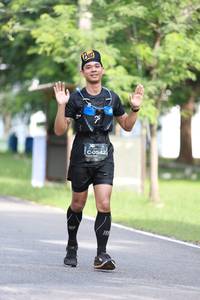 BIB: 0542
                            <button type="button" onclick="openModal(4993323)" class="btn btn-primary btn-sm float-right btn-popup" data-toggle="modal" data-target=".modal-high-quality">
                        <i class="fas fa-shopping-cart"></i> Add to Cart
                    </button>
                                            <button type="button" onclick="isThisMe(4993323, true)" class="btn btn-success btn-sm float-right btn-popup btn-isme hidden" data-toggle="tooltip" data-placement="bottom" title="นี่คือรูปของคุณใช่ไหม คลิกที่นี่เพื่อเอาเข้าอัลบั้ม">
                        <i class="fas fa-plus"></i> Add to album
                    </button>
                    <button type="button" onclick="isThisMe(4993323, false)" class="btn btn-warning btn-sm float-right btn-popup btn-isnotme hidden">
                        <i class="fas fa-ban"></i> Remove from album
                    </button>