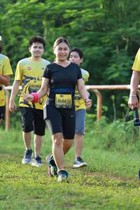 BIB: 083, 0272
                            <button type="button" onclick="openModal(4967959)" class="btn btn-primary btn-sm float-right btn-popup" data-toggle="modal" data-target=".modal-high-quality">
                        <i class="fas fa-shopping-cart"></i> Add to Cart
                    </button>
                                            <button type="button" onclick="isThisMe(4967959, true)" class="btn btn-success btn-sm float-right btn-popup btn-isme hidden" data-toggle="tooltip" data-placement="bottom" title="นี่คือรูปของคุณใช่ไหม คลิกที่นี่เพื่อเอาเข้าอัลบั้ม">
                        <i class="fas fa-plus"></i> Add to album
                    </button>
                    <button type="button" onclick="isThisMe(4967959, false)" class="btn btn-warning btn-sm float-right btn-popup btn-isnotme hidden">
                        <i class="fas fa-ban"></i> Remove from album
                    </button>