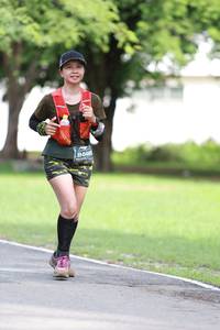 BIB: 0485
                            <button type="button" onclick="openModal(5000443)" class="btn btn-primary btn-sm float-right btn-popup" data-toggle="modal" data-target=".modal-high-quality">
                        <i class="fas fa-shopping-cart"></i> Add to Cart
                    </button>
                                            <button type="button" onclick="isThisMe(5000443, true)" class="btn btn-success btn-sm float-right btn-popup btn-isme hidden" data-toggle="tooltip" data-placement="bottom" title="นี่คือรูปของคุณใช่ไหม คลิกที่นี่เพื่อเอาเข้าอัลบั้ม">
                        <i class="fas fa-plus"></i> Add to album
                    </button>
                    <button type="button" onclick="isThisMe(5000443, false)" class="btn btn-warning btn-sm float-right btn-popup btn-isnotme hidden">
                        <i class="fas fa-ban"></i> Remove from album
                    </button>