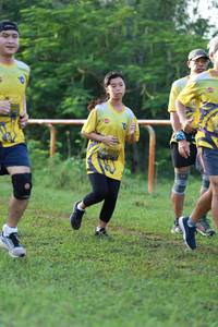 BIB: 599, 0153
                            <button type="button" onclick="openModal(4955383)" class="btn btn-primary btn-sm float-right btn-popup" data-toggle="modal" data-target=".modal-high-quality">
                        <i class="fas fa-shopping-cart"></i> Add to Cart
                    </button>
                                            <button type="button" onclick="isThisMe(4955383, true)" class="btn btn-success btn-sm float-right btn-popup btn-isme hidden" data-toggle="tooltip" data-placement="bottom" title="นี่คือรูปของคุณใช่ไหม คลิกที่นี่เพื่อเอาเข้าอัลบั้ม">
                        <i class="fas fa-plus"></i> Add to album
                    </button>
                    <button type="button" onclick="isThisMe(4955383, false)" class="btn btn-warning btn-sm float-right btn-popup btn-isnotme hidden">
                        <i class="fas fa-ban"></i> Remove from album
                    </button>