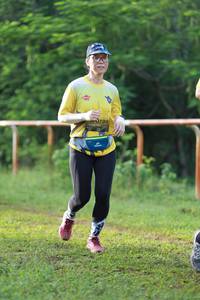 BIB: 199
                            <button type="button" onclick="openModal(4967497)" class="btn btn-primary btn-sm float-right btn-popup" data-toggle="modal" data-target=".modal-high-quality">
                        <i class="fas fa-shopping-cart"></i> Add to Cart
                    </button>
                                            <button type="button" onclick="isThisMe(4967497, true)" class="btn btn-success btn-sm float-right btn-popup btn-isme hidden" data-toggle="tooltip" data-placement="bottom" title="นี่คือรูปของคุณใช่ไหม คลิกที่นี่เพื่อเอาเข้าอัลบั้ม">
                        <i class="fas fa-plus"></i> Add to album
                    </button>
                    <button type="button" onclick="isThisMe(4967497, false)" class="btn btn-warning btn-sm float-right btn-popup btn-isnotme hidden">
                        <i class="fas fa-ban"></i> Remove from album
                    </button>