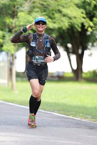 BIB: 1059
                            <button type="button" onclick="openModal(4998877)" class="btn btn-primary btn-sm float-right btn-popup" data-toggle="modal" data-target=".modal-high-quality">
                        <i class="fas fa-shopping-cart"></i> Add to Cart
                    </button>
                                            <button type="button" onclick="isThisMe(4998877, true)" class="btn btn-success btn-sm float-right btn-popup btn-isme hidden" data-toggle="tooltip" data-placement="bottom" title="นี่คือรูปของคุณใช่ไหม คลิกที่นี่เพื่อเอาเข้าอัลบั้ม">
                        <i class="fas fa-plus"></i> Add to album
                    </button>
                    <button type="button" onclick="isThisMe(4998877, false)" class="btn btn-warning btn-sm float-right btn-popup btn-isnotme hidden">
                        <i class="fas fa-ban"></i> Remove from album
                    </button>