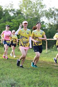 BIB: 0647, 0105
                            <button type="button" onclick="openModal(4964802)" class="btn btn-primary btn-sm float-right btn-popup" data-toggle="modal" data-target=".modal-high-quality">
                        <i class="fas fa-shopping-cart"></i> Add to Cart
                    </button>
                                            <button type="button" onclick="isThisMe(4964802, true)" class="btn btn-success btn-sm float-right btn-popup btn-isme hidden" data-toggle="tooltip" data-placement="bottom" title="นี่คือรูปของคุณใช่ไหม คลิกที่นี่เพื่อเอาเข้าอัลบั้ม">
                        <i class="fas fa-plus"></i> Add to album
                    </button>
                    <button type="button" onclick="isThisMe(4964802, false)" class="btn btn-warning btn-sm float-right btn-popup btn-isnotme hidden">
                        <i class="fas fa-ban"></i> Remove from album
                    </button>