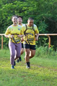 BIB: 0347, 0346
                            <button type="button" onclick="openModal(4968618)" class="btn btn-primary btn-sm float-right btn-popup" data-toggle="modal" data-target=".modal-high-quality">
                        <i class="fas fa-shopping-cart"></i> Add to Cart
                    </button>
                                            <button type="button" onclick="isThisMe(4968618, true)" class="btn btn-success btn-sm float-right btn-popup btn-isme hidden" data-toggle="tooltip" data-placement="bottom" title="นี่คือรูปของคุณใช่ไหม คลิกที่นี่เพื่อเอาเข้าอัลบั้ม">
                        <i class="fas fa-plus"></i> Add to album
                    </button>
                    <button type="button" onclick="isThisMe(4968618, false)" class="btn btn-warning btn-sm float-right btn-popup btn-isnotme hidden">
                        <i class="fas fa-ban"></i> Remove from album
                    </button>