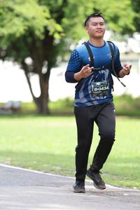 BIB: 0434
                            <button type="button" onclick="openModal(5010473)" class="btn btn-primary btn-sm float-right btn-popup" data-toggle="modal" data-target=".modal-high-quality">
                        <i class="fas fa-shopping-cart"></i> Add to Cart
                    </button>
                                            <button type="button" onclick="isThisMe(5010473, true)" class="btn btn-success btn-sm float-right btn-popup btn-isme hidden" data-toggle="tooltip" data-placement="bottom" title="นี่คือรูปของคุณใช่ไหม คลิกที่นี่เพื่อเอาเข้าอัลบั้ม">
                        <i class="fas fa-plus"></i> Add to album
                    </button>
                    <button type="button" onclick="isThisMe(5010473, false)" class="btn btn-warning btn-sm float-right btn-popup btn-isnotme hidden">
                        <i class="fas fa-ban"></i> Remove from album
                    </button>