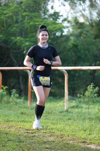 BIB: 1303, 
                            <button type="button" onclick="openModal(4965886)" class="btn btn-primary btn-sm float-right btn-popup" data-toggle="modal" data-target=".modal-high-quality">
                        <i class="fas fa-shopping-cart"></i> Add to Cart
                    </button>
                                            <button type="button" onclick="isThisMe(4965886, true)" class="btn btn-success btn-sm float-right btn-popup btn-isme hidden" data-toggle="tooltip" data-placement="bottom" title="นี่คือรูปของคุณใช่ไหม คลิกที่นี่เพื่อเอาเข้าอัลบั้ม">
                        <i class="fas fa-plus"></i> Add to album
                    </button>
                    <button type="button" onclick="isThisMe(4965886, false)" class="btn btn-warning btn-sm float-right btn-popup btn-isnotme hidden">
                        <i class="fas fa-ban"></i> Remove from album
                    </button>