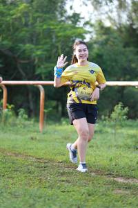 BIB: 1187
                            <button type="button" onclick="openModal(4957905)" class="btn btn-primary btn-sm float-right btn-popup" data-toggle="modal" data-target=".modal-high-quality">
                        <i class="fas fa-shopping-cart"></i> Add to Cart
                    </button>
                                            <button type="button" onclick="isThisMe(4957905, true)" class="btn btn-success btn-sm float-right btn-popup btn-isme hidden" data-toggle="tooltip" data-placement="bottom" title="นี่คือรูปของคุณใช่ไหม คลิกที่นี่เพื่อเอาเข้าอัลบั้ม">
                        <i class="fas fa-plus"></i> Add to album
                    </button>
                    <button type="button" onclick="isThisMe(4957905, false)" class="btn btn-warning btn-sm float-right btn-popup btn-isnotme hidden">
                        <i class="fas fa-ban"></i> Remove from album
                    </button>