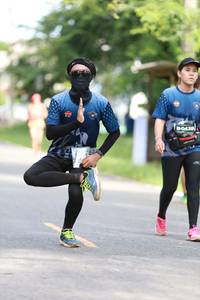 BIB: 0439
                            <button type="button" onclick="openModal(4996773)" class="btn btn-primary btn-sm float-right btn-popup" data-toggle="modal" data-target=".modal-high-quality">
                        <i class="fas fa-shopping-cart"></i> Add to Cart
                    </button>
                                            <button type="button" onclick="isThisMe(4996773, true)" class="btn btn-success btn-sm float-right btn-popup btn-isme hidden" data-toggle="tooltip" data-placement="bottom" title="นี่คือรูปของคุณใช่ไหม คลิกที่นี่เพื่อเอาเข้าอัลบั้ม">
                        <i class="fas fa-plus"></i> Add to album
                    </button>
                    <button type="button" onclick="isThisMe(4996773, false)" class="btn btn-warning btn-sm float-right btn-popup btn-isnotme hidden">
                        <i class="fas fa-ban"></i> Remove from album
                    </button>