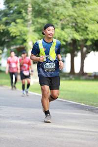 BIB: 0344
                            <button type="button" onclick="openModal(4987735)" class="btn btn-primary btn-sm float-right btn-popup" data-toggle="modal" data-target=".modal-high-quality">
                        <i class="fas fa-shopping-cart"></i> Add to Cart
                    </button>
                                            <button type="button" onclick="isThisMe(4987735, true)" class="btn btn-success btn-sm float-right btn-popup btn-isme hidden" data-toggle="tooltip" data-placement="bottom" title="นี่คือรูปของคุณใช่ไหม คลิกที่นี่เพื่อเอาเข้าอัลบั้ม">
                        <i class="fas fa-plus"></i> Add to album
                    </button>
                    <button type="button" onclick="isThisMe(4987735, false)" class="btn btn-warning btn-sm float-right btn-popup btn-isnotme hidden">
                        <i class="fas fa-ban"></i> Remove from album
                    </button>