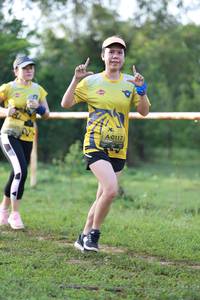 BIB: 1026, 0117
                            <button type="button" onclick="openModal(4957301)" class="btn btn-primary btn-sm float-right btn-popup" data-toggle="modal" data-target=".modal-high-quality">
                        <i class="fas fa-shopping-cart"></i> Add to Cart
                    </button>
                                            <button type="button" onclick="isThisMe(4957301, true)" class="btn btn-success btn-sm float-right btn-popup btn-isme hidden" data-toggle="tooltip" data-placement="bottom" title="นี่คือรูปของคุณใช่ไหม คลิกที่นี่เพื่อเอาเข้าอัลบั้ม">
                        <i class="fas fa-plus"></i> Add to album
                    </button>
                    <button type="button" onclick="isThisMe(4957301, false)" class="btn btn-warning btn-sm float-right btn-popup btn-isnotme hidden">
                        <i class="fas fa-ban"></i> Remove from album
                    </button>