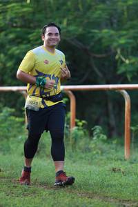 BIB: 1035
                            <button type="button" onclick="openModal(4953586)" class="btn btn-primary btn-sm float-right btn-popup" data-toggle="modal" data-target=".modal-high-quality">
                        <i class="fas fa-shopping-cart"></i> Add to Cart
                    </button>
                                            <button type="button" onclick="isThisMe(4953586, true)" class="btn btn-success btn-sm float-right btn-popup btn-isme hidden" data-toggle="tooltip" data-placement="bottom" title="นี่คือรูปของคุณใช่ไหม คลิกที่นี่เพื่อเอาเข้าอัลบั้ม">
                        <i class="fas fa-plus"></i> Add to album
                    </button>
                    <button type="button" onclick="isThisMe(4953586, false)" class="btn btn-warning btn-sm float-right btn-popup btn-isnotme hidden">
                        <i class="fas fa-ban"></i> Remove from album
                    </button>