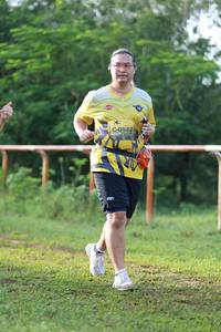 BIB: 05221
                            <button type="button" onclick="openModal(4968245)" class="btn btn-primary btn-sm float-right btn-popup" data-toggle="modal" data-target=".modal-high-quality">
                        <i class="fas fa-shopping-cart"></i> Add to Cart
                    </button>
                                            <button type="button" onclick="isThisMe(4968245, true)" class="btn btn-success btn-sm float-right btn-popup btn-isme hidden" data-toggle="tooltip" data-placement="bottom" title="นี่คือรูปของคุณใช่ไหม คลิกที่นี่เพื่อเอาเข้าอัลบั้ม">
                        <i class="fas fa-plus"></i> Add to album
                    </button>
                    <button type="button" onclick="isThisMe(4968245, false)" class="btn btn-warning btn-sm float-right btn-popup btn-isnotme hidden">
                        <i class="fas fa-ban"></i> Remove from album
                    </button>