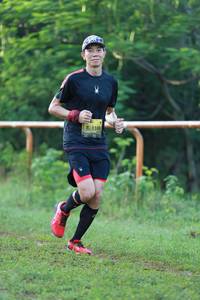 BIB: 1106, 
                            <button type="button" onclick="openModal(4948222)" class="btn btn-primary btn-sm float-right btn-popup" data-toggle="modal" data-target=".modal-high-quality">
                        <i class="fas fa-shopping-cart"></i> Add to Cart
                    </button>
                                            <button type="button" onclick="isThisMe(4948222, true)" class="btn btn-success btn-sm float-right btn-popup btn-isme hidden" data-toggle="tooltip" data-placement="bottom" title="นี่คือรูปของคุณใช่ไหม คลิกที่นี่เพื่อเอาเข้าอัลบั้ม">
                        <i class="fas fa-plus"></i> Add to album
                    </button>
                    <button type="button" onclick="isThisMe(4948222, false)" class="btn btn-warning btn-sm float-right btn-popup btn-isnotme hidden">
                        <i class="fas fa-ban"></i> Remove from album
                    </button>