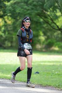 BIB: 0842
                            <button type="button" onclick="openModal(5012112)" class="btn btn-primary btn-sm float-right btn-popup" data-toggle="modal" data-target=".modal-high-quality">
                        <i class="fas fa-shopping-cart"></i> Add to Cart
                    </button>
                                            <button type="button" onclick="isThisMe(5012112, true)" class="btn btn-success btn-sm float-right btn-popup btn-isme hidden" data-toggle="tooltip" data-placement="bottom" title="นี่คือรูปของคุณใช่ไหม คลิกที่นี่เพื่อเอาเข้าอัลบั้ม">
                        <i class="fas fa-plus"></i> Add to album
                    </button>
                    <button type="button" onclick="isThisMe(5012112, false)" class="btn btn-warning btn-sm float-right btn-popup btn-isnotme hidden">
                        <i class="fas fa-ban"></i> Remove from album
                    </button>