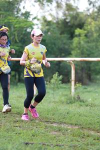 BIB: 0064, 0121
                            <button type="button" onclick="openModal(4949270)" class="btn btn-primary btn-sm float-right btn-popup" data-toggle="modal" data-target=".modal-high-quality">
                        <i class="fas fa-shopping-cart"></i> Add to Cart
                    </button>
                                            <button type="button" onclick="isThisMe(4949270, true)" class="btn btn-success btn-sm float-right btn-popup btn-isme hidden" data-toggle="tooltip" data-placement="bottom" title="นี่คือรูปของคุณใช่ไหม คลิกที่นี่เพื่อเอาเข้าอัลบั้ม">
                        <i class="fas fa-plus"></i> Add to album
                    </button>
                    <button type="button" onclick="isThisMe(4949270, false)" class="btn btn-warning btn-sm float-right btn-popup btn-isnotme hidden">
                        <i class="fas fa-ban"></i> Remove from album
                    </button>