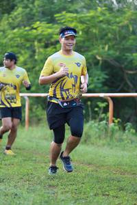 BIB: 
                            <button type="button" onclick="openModal(4946797)" class="btn btn-primary btn-sm float-right btn-popup" data-toggle="modal" data-target=".modal-high-quality">
                        <i class="fas fa-shopping-cart"></i> Add to Cart
                    </button>
                                            <button type="button" onclick="isThisMe(4946797, true)" class="btn btn-success btn-sm float-right btn-popup btn-isme hidden" data-toggle="tooltip" data-placement="bottom" title="นี่คือรูปของคุณใช่ไหม คลิกที่นี่เพื่อเอาเข้าอัลบั้ม">
                        <i class="fas fa-plus"></i> Add to album
                    </button>
                    <button type="button" onclick="isThisMe(4946797, false)" class="btn btn-warning btn-sm float-right btn-popup btn-isnotme hidden">
                        <i class="fas fa-ban"></i> Remove from album
                    </button>