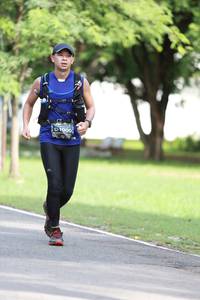 BIB: 1000
                            <button type="button" onclick="openModal(4996743)" class="btn btn-primary btn-sm float-right btn-popup" data-toggle="modal" data-target=".modal-high-quality">
                        <i class="fas fa-shopping-cart"></i> Add to Cart
                    </button>
                                            <button type="button" onclick="isThisMe(4996743, true)" class="btn btn-success btn-sm float-right btn-popup btn-isme hidden" data-toggle="tooltip" data-placement="bottom" title="นี่คือรูปของคุณใช่ไหม คลิกที่นี่เพื่อเอาเข้าอัลบั้ม">
                        <i class="fas fa-plus"></i> Add to album
                    </button>
                    <button type="button" onclick="isThisMe(4996743, false)" class="btn btn-warning btn-sm float-right btn-popup btn-isnotme hidden">
                        <i class="fas fa-ban"></i> Remove from album
                    </button>