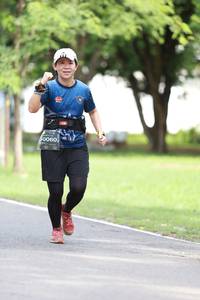 BIB: 060
                            <button type="button" onclick="openModal(5003318)" class="btn btn-primary btn-sm float-right btn-popup" data-toggle="modal" data-target=".modal-high-quality">
                        <i class="fas fa-shopping-cart"></i> Add to Cart
                    </button>
                                            <button type="button" onclick="isThisMe(5003318, true)" class="btn btn-success btn-sm float-right btn-popup btn-isme hidden" data-toggle="tooltip" data-placement="bottom" title="นี่คือรูปของคุณใช่ไหม คลิกที่นี่เพื่อเอาเข้าอัลบั้ม">
                        <i class="fas fa-plus"></i> Add to album
                    </button>
                    <button type="button" onclick="isThisMe(5003318, false)" class="btn btn-warning btn-sm float-right btn-popup btn-isnotme hidden">
                        <i class="fas fa-ban"></i> Remove from album
                    </button>