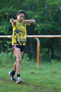 BIB: 0626
                            <button type="button" onclick="openModal(4954409)" class="btn btn-primary btn-sm float-right btn-popup" data-toggle="modal" data-target=".modal-high-quality">
                        <i class="fas fa-shopping-cart"></i> Add to Cart
                    </button>
                                            <button type="button" onclick="isThisMe(4954409, true)" class="btn btn-success btn-sm float-right btn-popup btn-isme hidden" data-toggle="tooltip" data-placement="bottom" title="นี่คือรูปของคุณใช่ไหม คลิกที่นี่เพื่อเอาเข้าอัลบั้ม">
                        <i class="fas fa-plus"></i> Add to album
                    </button>
                    <button type="button" onclick="isThisMe(4954409, false)" class="btn btn-warning btn-sm float-right btn-popup btn-isnotme hidden">
                        <i class="fas fa-ban"></i> Remove from album
                    </button>