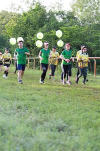 BIB: 
                            <button type="button" onclick="openModal(4962974)" class="btn btn-primary btn-sm float-right btn-popup" data-toggle="modal" data-target=".modal-high-quality">
                        <i class="fas fa-shopping-cart"></i> Add to Cart
                    </button>
                                            <button type="button" onclick="isThisMe(4962974, true)" class="btn btn-success btn-sm float-right btn-popup btn-isme hidden" data-toggle="tooltip" data-placement="bottom" title="นี่คือรูปของคุณใช่ไหม คลิกที่นี่เพื่อเอาเข้าอัลบั้ม">
                        <i class="fas fa-plus"></i> Add to album
                    </button>
                    <button type="button" onclick="isThisMe(4962974, false)" class="btn btn-warning btn-sm float-right btn-popup btn-isnotme hidden">
                        <i class="fas fa-ban"></i> Remove from album
                    </button>