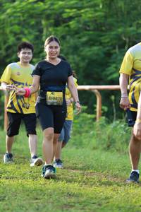 BIB: 0272
                            <button type="button" onclick="openModal(4967912)" class="btn btn-primary btn-sm float-right btn-popup" data-toggle="modal" data-target=".modal-high-quality">
                        <i class="fas fa-shopping-cart"></i> Add to Cart
                    </button>
                                            <button type="button" onclick="isThisMe(4967912, true)" class="btn btn-success btn-sm float-right btn-popup btn-isme hidden" data-toggle="tooltip" data-placement="bottom" title="นี่คือรูปของคุณใช่ไหม คลิกที่นี่เพื่อเอาเข้าอัลบั้ม">
                        <i class="fas fa-plus"></i> Add to album
                    </button>
                    <button type="button" onclick="isThisMe(4967912, false)" class="btn btn-warning btn-sm float-right btn-popup btn-isnotme hidden">
                        <i class="fas fa-ban"></i> Remove from album
                    </button>