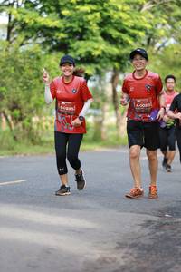 BIB: 0023, 0295
                            <button type="button" onclick="openModal(4985687)" class="btn btn-primary btn-sm float-right btn-popup" data-toggle="modal" data-target=".modal-high-quality">
                        <i class="fas fa-shopping-cart"></i> Add to Cart
                    </button>
                                            <button type="button" onclick="isThisMe(4985687, true)" class="btn btn-success btn-sm float-right btn-popup btn-isme hidden" data-toggle="tooltip" data-placement="bottom" title="นี่คือรูปของคุณใช่ไหม คลิกที่นี่เพื่อเอาเข้าอัลบั้ม">
                        <i class="fas fa-plus"></i> Add to album
                    </button>
                    <button type="button" onclick="isThisMe(4985687, false)" class="btn btn-warning btn-sm float-right btn-popup btn-isnotme hidden">
                        <i class="fas fa-ban"></i> Remove from album
                    </button>