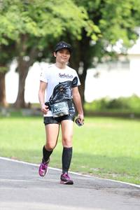 BIB: 0082
                            <button type="button" onclick="openModal(5000872)" class="btn btn-primary btn-sm float-right btn-popup" data-toggle="modal" data-target=".modal-high-quality">
                        <i class="fas fa-shopping-cart"></i> Add to Cart
                    </button>
                                            <button type="button" onclick="isThisMe(5000872, true)" class="btn btn-success btn-sm float-right btn-popup btn-isme hidden" data-toggle="tooltip" data-placement="bottom" title="นี่คือรูปของคุณใช่ไหม คลิกที่นี่เพื่อเอาเข้าอัลบั้ม">
                        <i class="fas fa-plus"></i> Add to album
                    </button>
                    <button type="button" onclick="isThisMe(5000872, false)" class="btn btn-warning btn-sm float-right btn-popup btn-isnotme hidden">
                        <i class="fas fa-ban"></i> Remove from album
                    </button>