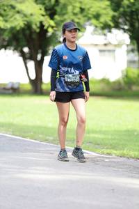 BIB: 1091
                            <button type="button" onclick="openModal(5010217)" class="btn btn-primary btn-sm float-right btn-popup" data-toggle="modal" data-target=".modal-high-quality">
                        <i class="fas fa-shopping-cart"></i> Add to Cart
                    </button>
                                            <button type="button" onclick="isThisMe(5010217, true)" class="btn btn-success btn-sm float-right btn-popup btn-isme hidden" data-toggle="tooltip" data-placement="bottom" title="นี่คือรูปของคุณใช่ไหม คลิกที่นี่เพื่อเอาเข้าอัลบั้ม">
                        <i class="fas fa-plus"></i> Add to album
                    </button>
                    <button type="button" onclick="isThisMe(5010217, false)" class="btn btn-warning btn-sm float-right btn-popup btn-isnotme hidden">
                        <i class="fas fa-ban"></i> Remove from album
                    </button>