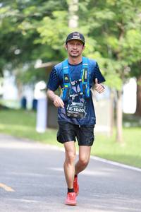 BIB: 1020, 
                            <button type="button" onclick="openModal(4993747)" class="btn btn-primary btn-sm float-right btn-popup" data-toggle="modal" data-target=".modal-high-quality">
                        <i class="fas fa-shopping-cart"></i> Add to Cart
                    </button>
                                            <button type="button" onclick="isThisMe(4993747, true)" class="btn btn-success btn-sm float-right btn-popup btn-isme hidden" data-toggle="tooltip" data-placement="bottom" title="นี่คือรูปของคุณใช่ไหม คลิกที่นี่เพื่อเอาเข้าอัลบั้ม">
                        <i class="fas fa-plus"></i> Add to album
                    </button>
                    <button type="button" onclick="isThisMe(4993747, false)" class="btn btn-warning btn-sm float-right btn-popup btn-isnotme hidden">
                        <i class="fas fa-ban"></i> Remove from album
                    </button>