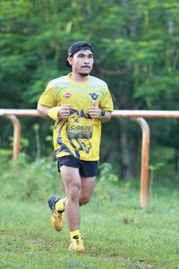 BIB: 0670
                            <button type="button" onclick="openModal(4913053)" class="btn btn-primary btn-sm float-right btn-popup" data-toggle="modal" data-target=".modal-high-quality">
                        <i class="fas fa-shopping-cart"></i> Add to Cart
                    </button>
                                            <button type="button" onclick="isThisMe(4913053, true)" class="btn btn-success btn-sm float-right btn-popup btn-isme hidden" data-toggle="tooltip" data-placement="bottom" title="นี่คือรูปของคุณใช่ไหม คลิกที่นี่เพื่อเอาเข้าอัลบั้ม">
                        <i class="fas fa-plus"></i> Add to album
                    </button>
                    <button type="button" onclick="isThisMe(4913053, false)" class="btn btn-warning btn-sm float-right btn-popup btn-isnotme hidden">
                        <i class="fas fa-ban"></i> Remove from album
                    </button>