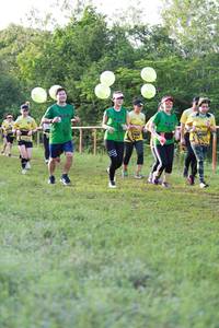 BIB: 
                            <button type="button" onclick="openModal(4962971)" class="btn btn-primary btn-sm float-right btn-popup" data-toggle="modal" data-target=".modal-high-quality">
                        <i class="fas fa-shopping-cart"></i> Add to Cart
                    </button>
                                            <button type="button" onclick="isThisMe(4962971, true)" class="btn btn-success btn-sm float-right btn-popup btn-isme hidden" data-toggle="tooltip" data-placement="bottom" title="นี่คือรูปของคุณใช่ไหม คลิกที่นี่เพื่อเอาเข้าอัลบั้ม">
                        <i class="fas fa-plus"></i> Add to album
                    </button>
                    <button type="button" onclick="isThisMe(4962971, false)" class="btn btn-warning btn-sm float-right btn-popup btn-isnotme hidden">
                        <i class="fas fa-ban"></i> Remove from album
                    </button>