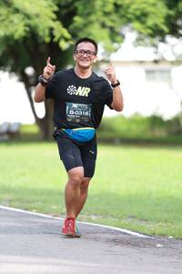 BIB: 0316
                            <button type="button" onclick="openModal(5000560)" class="btn btn-primary btn-sm float-right btn-popup" data-toggle="modal" data-target=".modal-high-quality">
                        <i class="fas fa-shopping-cart"></i> Add to Cart
                    </button>
                                            <button type="button" onclick="isThisMe(5000560, true)" class="btn btn-success btn-sm float-right btn-popup btn-isme hidden" data-toggle="tooltip" data-placement="bottom" title="นี่คือรูปของคุณใช่ไหม คลิกที่นี่เพื่อเอาเข้าอัลบั้ม">
                        <i class="fas fa-plus"></i> Add to album
                    </button>
                    <button type="button" onclick="isThisMe(5000560, false)" class="btn btn-warning btn-sm float-right btn-popup btn-isnotme hidden">
                        <i class="fas fa-ban"></i> Remove from album
                    </button>