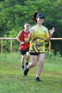 BIB: 038
                            <button type="button" onclick="openModal(4960123)" class="btn btn-primary btn-sm float-right btn-popup" data-toggle="modal" data-target=".modal-high-quality">
                        <i class="fas fa-shopping-cart"></i> Add to Cart
                    </button>
                                            <button type="button" onclick="isThisMe(4960123, true)" class="btn btn-success btn-sm float-right btn-popup btn-isme hidden" data-toggle="tooltip" data-placement="bottom" title="นี่คือรูปของคุณใช่ไหม คลิกที่นี่เพื่อเอาเข้าอัลบั้ม">
                        <i class="fas fa-plus"></i> Add to album
                    </button>
                    <button type="button" onclick="isThisMe(4960123, false)" class="btn btn-warning btn-sm float-right btn-popup btn-isnotme hidden">
                        <i class="fas fa-ban"></i> Remove from album
                    </button>