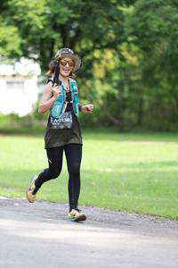 BIB: 0138
                            <button type="button" onclick="openModal(5003332)" class="btn btn-primary btn-sm float-right btn-popup" data-toggle="modal" data-target=".modal-high-quality">
                        <i class="fas fa-shopping-cart"></i> Add to Cart
                    </button>
                                            <button type="button" onclick="isThisMe(5003332, true)" class="btn btn-success btn-sm float-right btn-popup btn-isme hidden" data-toggle="tooltip" data-placement="bottom" title="นี่คือรูปของคุณใช่ไหม คลิกที่นี่เพื่อเอาเข้าอัลบั้ม">
                        <i class="fas fa-plus"></i> Add to album
                    </button>
                    <button type="button" onclick="isThisMe(5003332, false)" class="btn btn-warning btn-sm float-right btn-popup btn-isnotme hidden">
                        <i class="fas fa-ban"></i> Remove from album
                    </button>