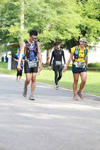 BIB: 832
                            <button type="button" onclick="openModal(4996584)" class="btn btn-primary btn-sm float-right btn-popup" data-toggle="modal" data-target=".modal-high-quality">
                        <i class="fas fa-shopping-cart"></i> Add to Cart
                    </button>
                                            <button type="button" onclick="isThisMe(4996584, true)" class="btn btn-success btn-sm float-right btn-popup btn-isme hidden" data-toggle="tooltip" data-placement="bottom" title="นี่คือรูปของคุณใช่ไหม คลิกที่นี่เพื่อเอาเข้าอัลบั้ม">
                        <i class="fas fa-plus"></i> Add to album
                    </button>
                    <button type="button" onclick="isThisMe(4996584, false)" class="btn btn-warning btn-sm float-right btn-popup btn-isnotme hidden">
                        <i class="fas fa-ban"></i> Remove from album
                    </button>