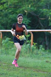 BIB: 1115
                            <button type="button" onclick="openModal(4946613)" class="btn btn-primary btn-sm float-right btn-popup" data-toggle="modal" data-target=".modal-high-quality">
                        <i class="fas fa-shopping-cart"></i> Add to Cart
                    </button>
                                            <button type="button" onclick="isThisMe(4946613, true)" class="btn btn-success btn-sm float-right btn-popup btn-isme hidden" data-toggle="tooltip" data-placement="bottom" title="นี่คือรูปของคุณใช่ไหม คลิกที่นี่เพื่อเอาเข้าอัลบั้ม">
                        <i class="fas fa-plus"></i> Add to album
                    </button>
                    <button type="button" onclick="isThisMe(4946613, false)" class="btn btn-warning btn-sm float-right btn-popup btn-isnotme hidden">
                        <i class="fas fa-ban"></i> Remove from album
                    </button>