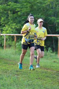 BIB: 1096
                            <button type="button" onclick="openModal(4958456)" class="btn btn-primary btn-sm float-right btn-popup" data-toggle="modal" data-target=".modal-high-quality">
                        <i class="fas fa-shopping-cart"></i> Add to Cart
                    </button>
                                            <button type="button" onclick="isThisMe(4958456, true)" class="btn btn-success btn-sm float-right btn-popup btn-isme hidden" data-toggle="tooltip" data-placement="bottom" title="นี่คือรูปของคุณใช่ไหม คลิกที่นี่เพื่อเอาเข้าอัลบั้ม">
                        <i class="fas fa-plus"></i> Add to album
                    </button>
                    <button type="button" onclick="isThisMe(4958456, false)" class="btn btn-warning btn-sm float-right btn-popup btn-isnotme hidden">
                        <i class="fas fa-ban"></i> Remove from album
                    </button>