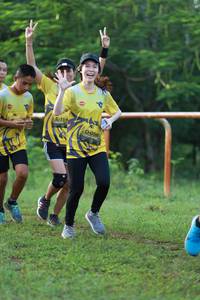 BIB: 114, 096
                            <button type="button" onclick="openModal(4953677)" class="btn btn-primary btn-sm float-right btn-popup" data-toggle="modal" data-target=".modal-high-quality">
                        <i class="fas fa-shopping-cart"></i> Add to Cart
                    </button>
                                            <button type="button" onclick="isThisMe(4953677, true)" class="btn btn-success btn-sm float-right btn-popup btn-isme hidden" data-toggle="tooltip" data-placement="bottom" title="นี่คือรูปของคุณใช่ไหม คลิกที่นี่เพื่อเอาเข้าอัลบั้ม">
                        <i class="fas fa-plus"></i> Add to album
                    </button>
                    <button type="button" onclick="isThisMe(4953677, false)" class="btn btn-warning btn-sm float-right btn-popup btn-isnotme hidden">
                        <i class="fas fa-ban"></i> Remove from album
                    </button>