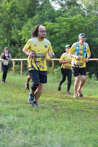 BIB: 0068
                            <button type="button" onclick="openModal(4961669)" class="btn btn-primary btn-sm float-right btn-popup" data-toggle="modal" data-target=".modal-high-quality">
                        <i class="fas fa-shopping-cart"></i> Add to Cart
                    </button>
                                            <button type="button" onclick="isThisMe(4961669, true)" class="btn btn-success btn-sm float-right btn-popup btn-isme hidden" data-toggle="tooltip" data-placement="bottom" title="นี่คือรูปของคุณใช่ไหม คลิกที่นี่เพื่อเอาเข้าอัลบั้ม">
                        <i class="fas fa-plus"></i> Add to album
                    </button>
                    <button type="button" onclick="isThisMe(4961669, false)" class="btn btn-warning btn-sm float-right btn-popup btn-isnotme hidden">
                        <i class="fas fa-ban"></i> Remove from album
                    </button>